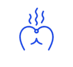 pphthalmology-icon